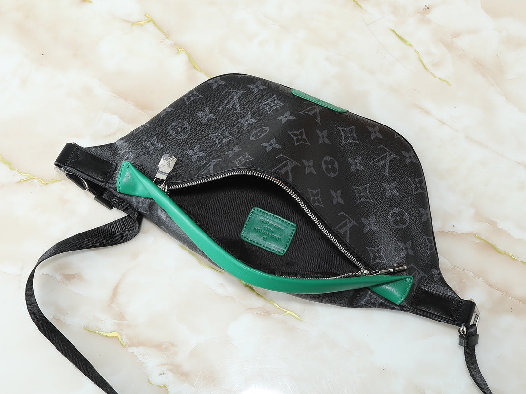 15RE35B  Popular  leather bag