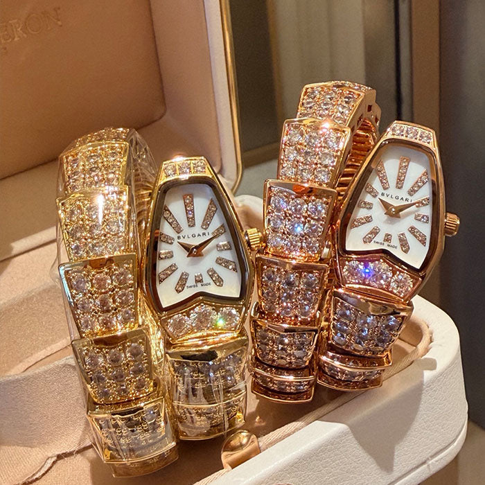 146RS130L Popular watches