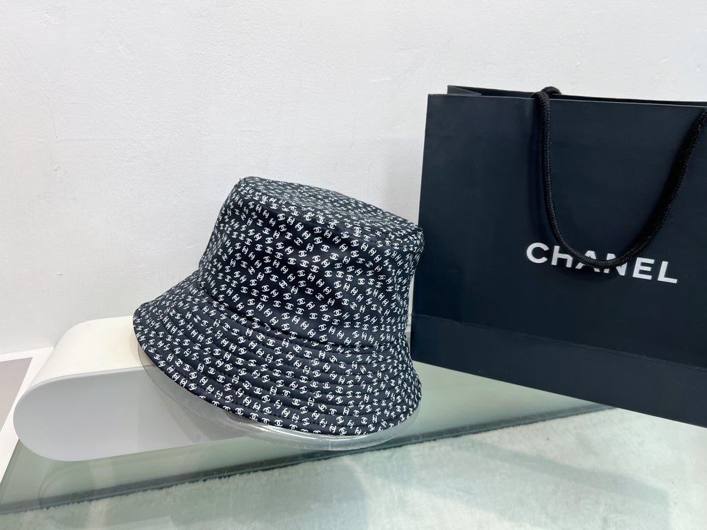 165NC32M Popular  hats