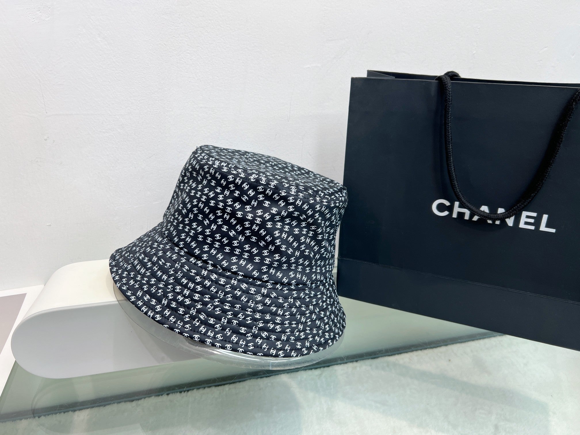 165NC32M Popular  hats