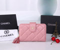 15RC81B  Popular   leather bag