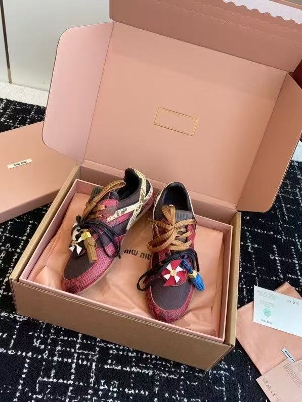 255RA12Z Popular high-quality shoes
