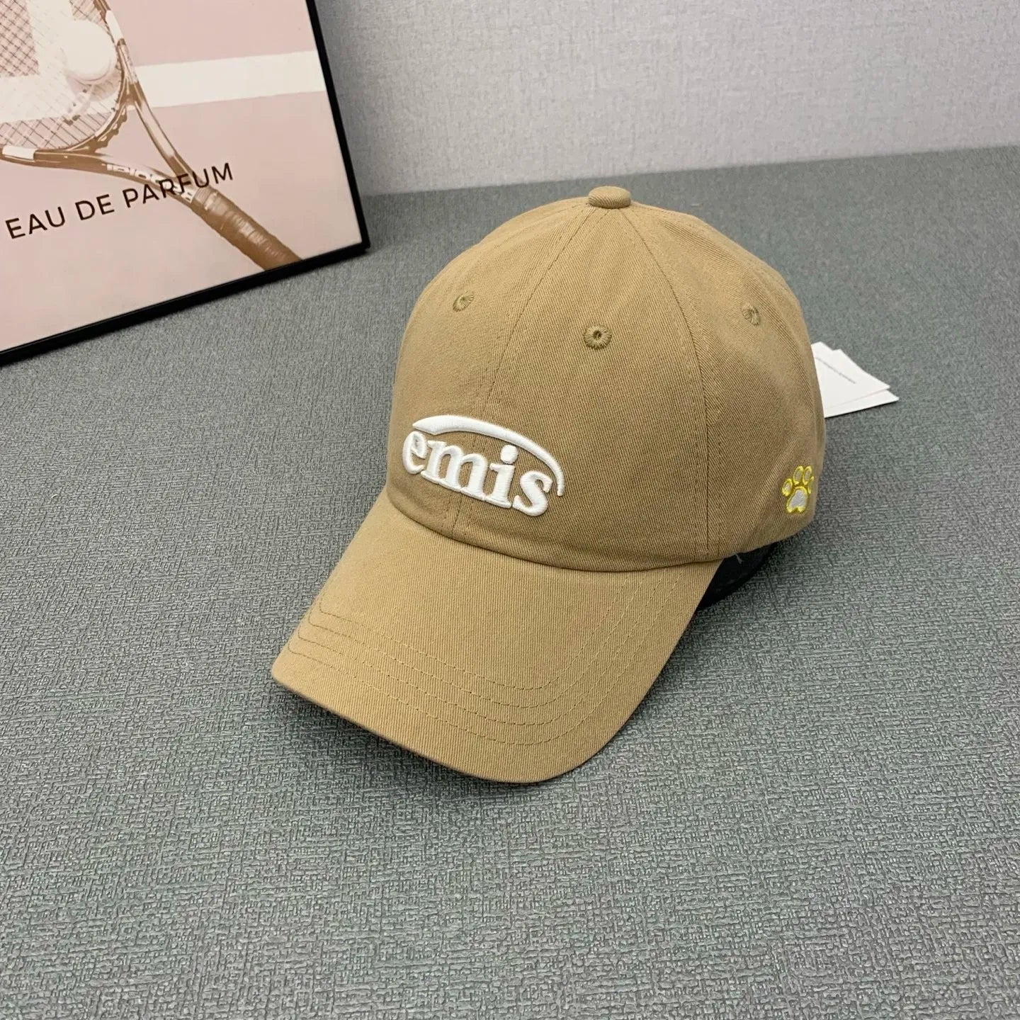 145A572M Popular  hats