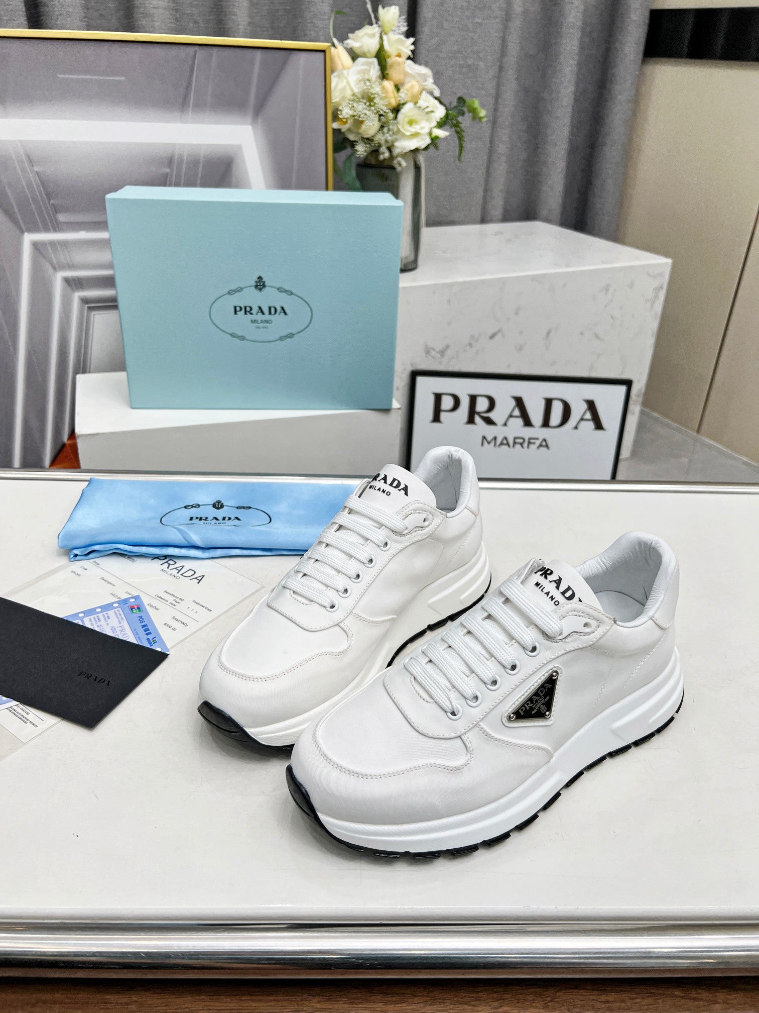 Z2P36P40 Popular high-quality leather Shoes