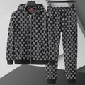 95ZB326U Popular autumn and winter sets