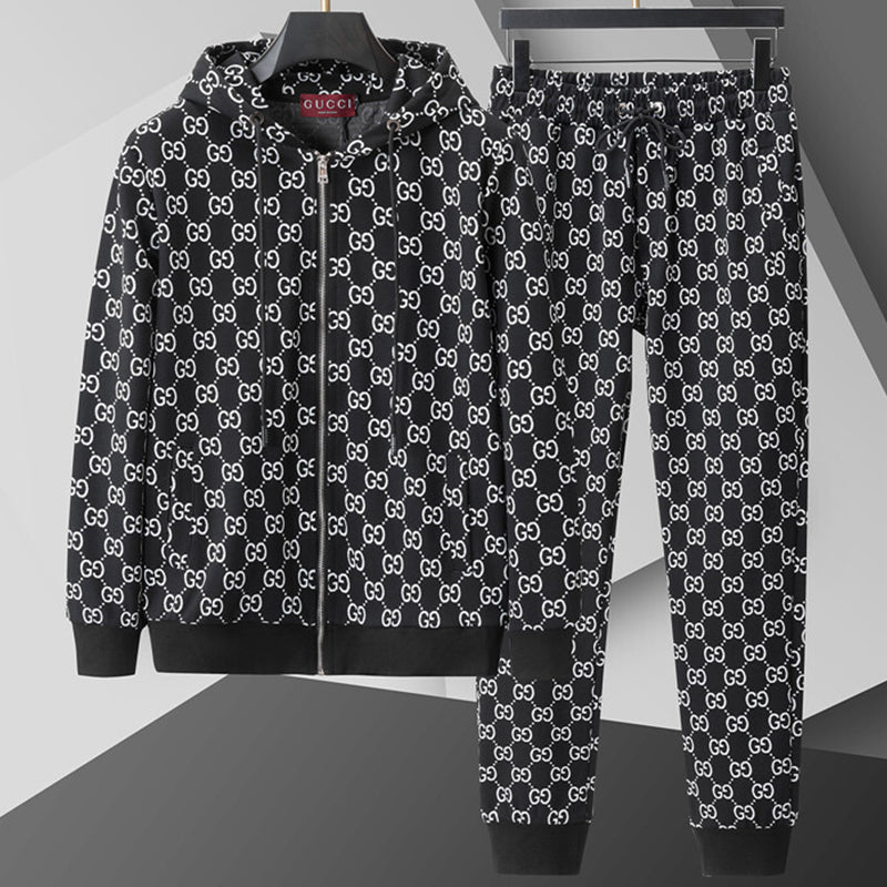 95ZB326U Popular autumn and winter sets