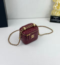 195BC4B Popular  bag