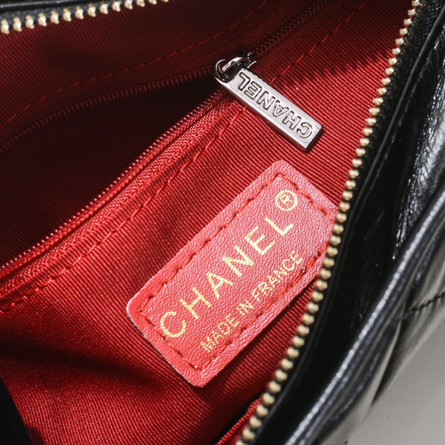 1XC261B Popular   leather bag 