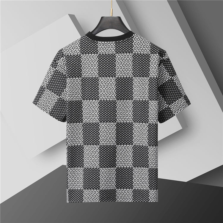 125WE48U  Popular T-shirts