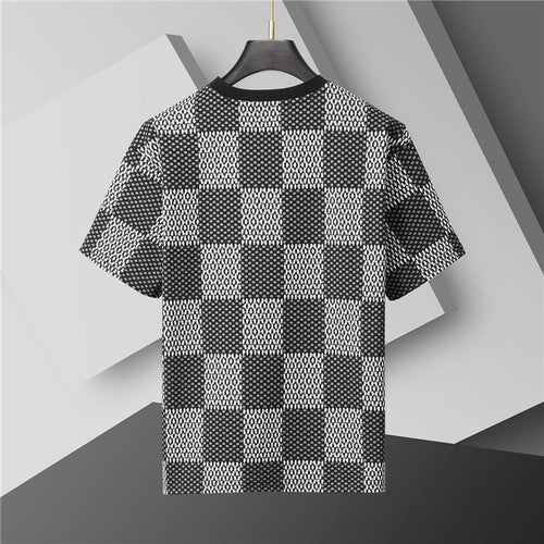 125WE48U  Popular T-shirts