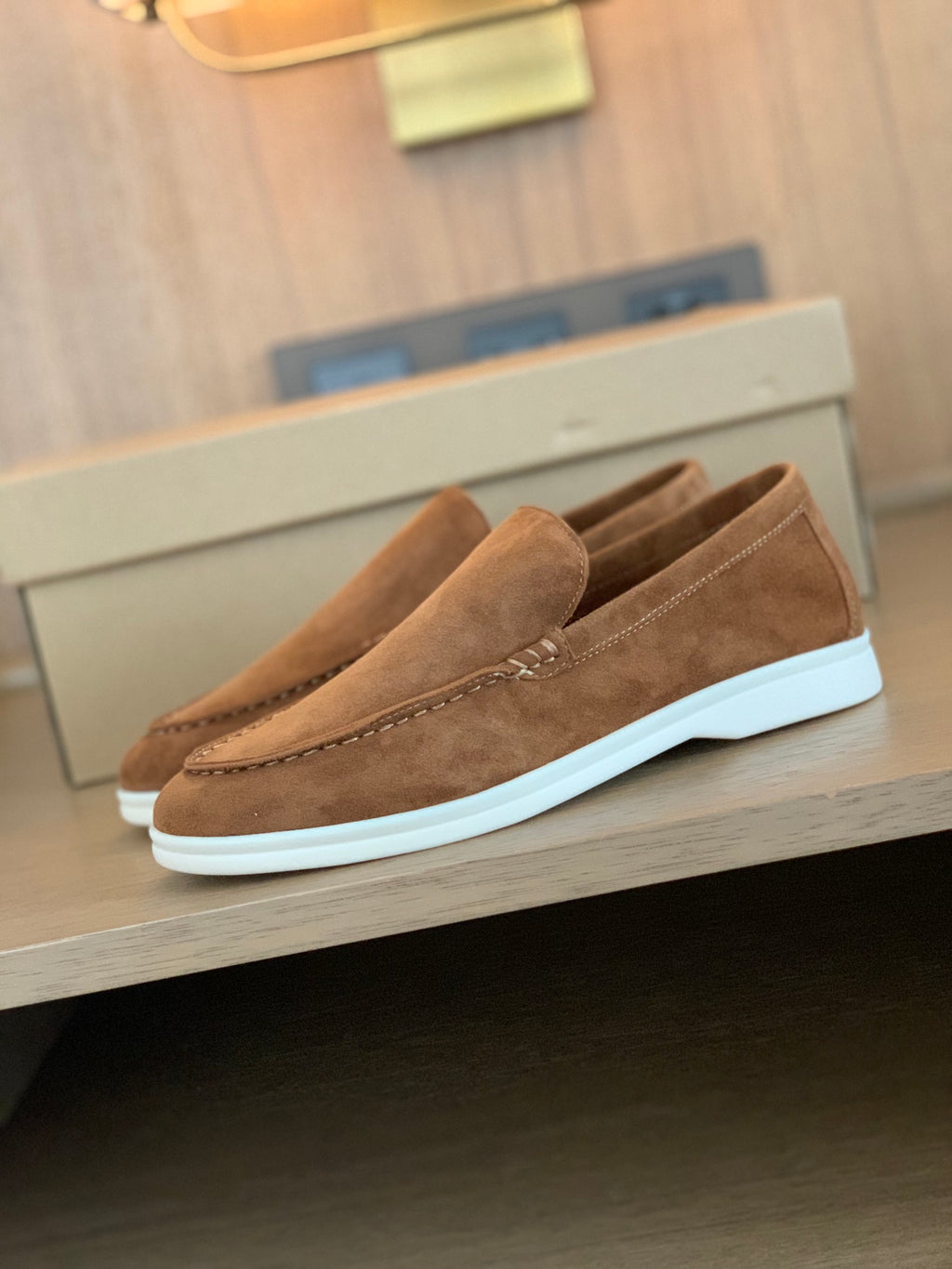 Z2X66A64 Popular high-quality Shoes