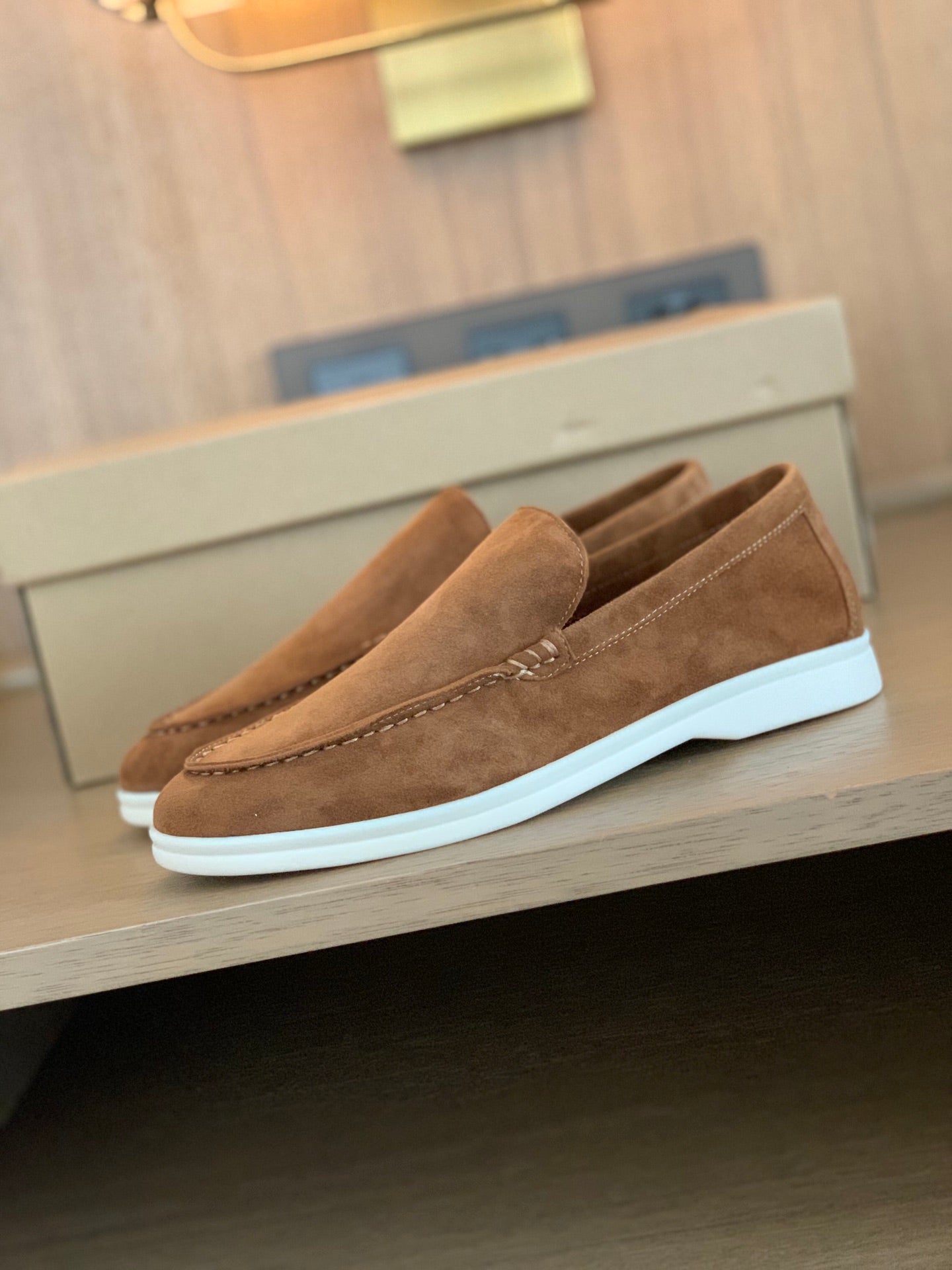 Z2X66A64 Popular high-quality Shoes