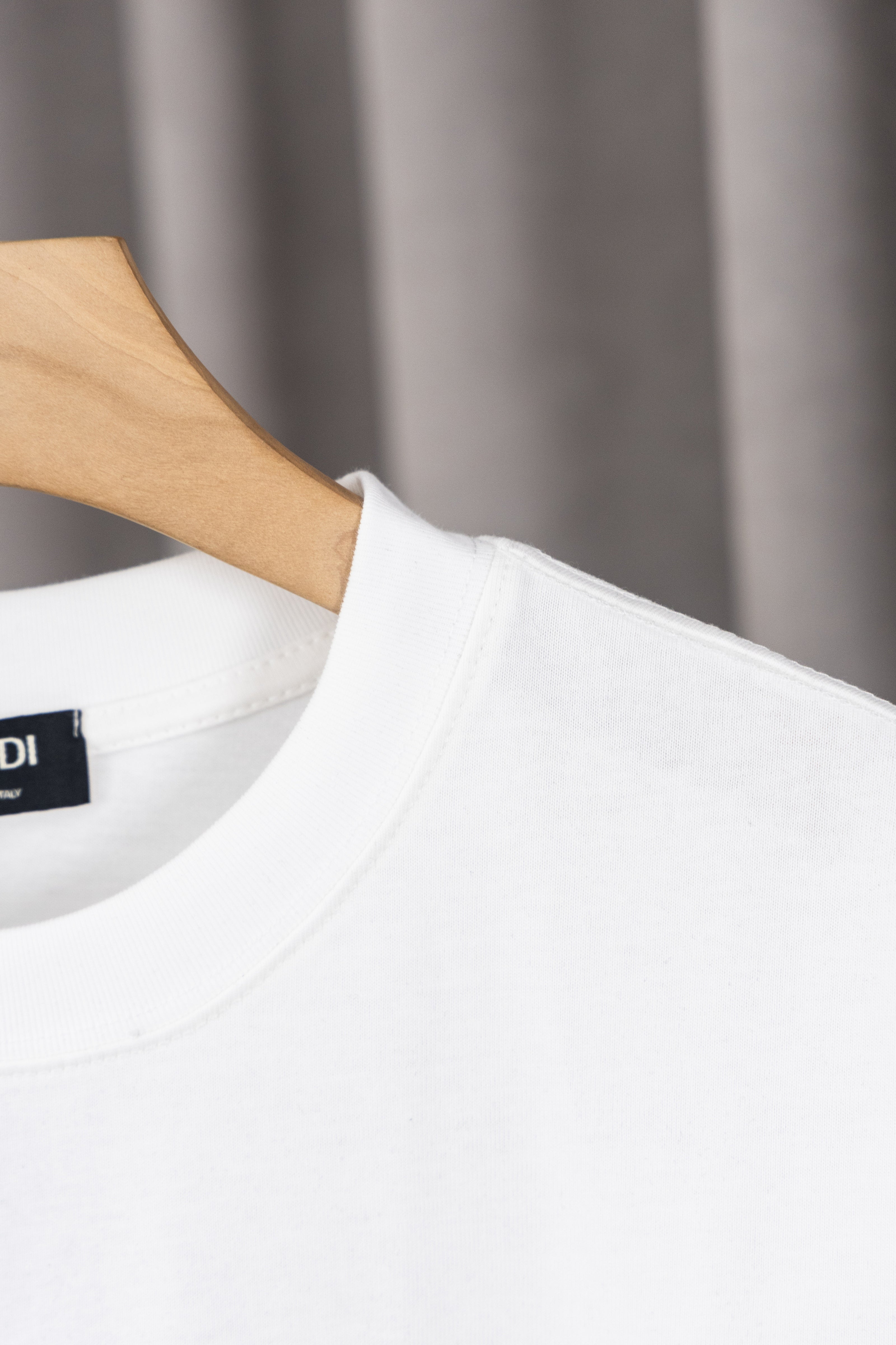 36PF129U Popular T-shirts