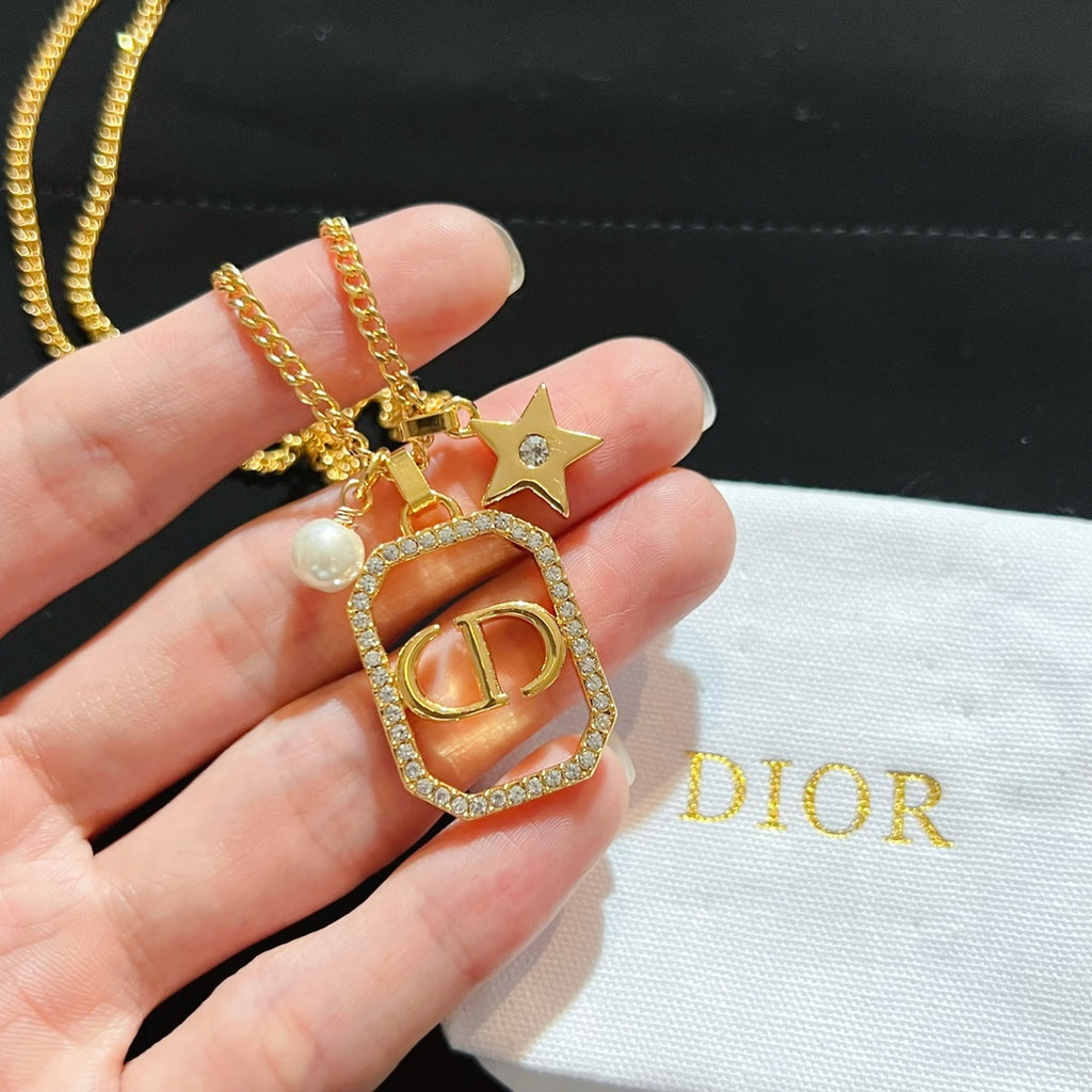 15ND8X Popular   Necklaces