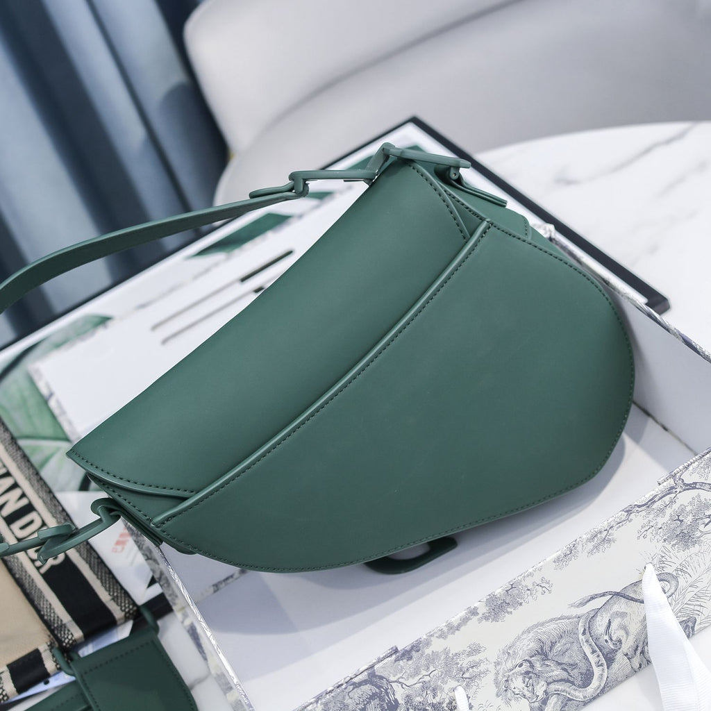 5D10B Popular   leather bag 