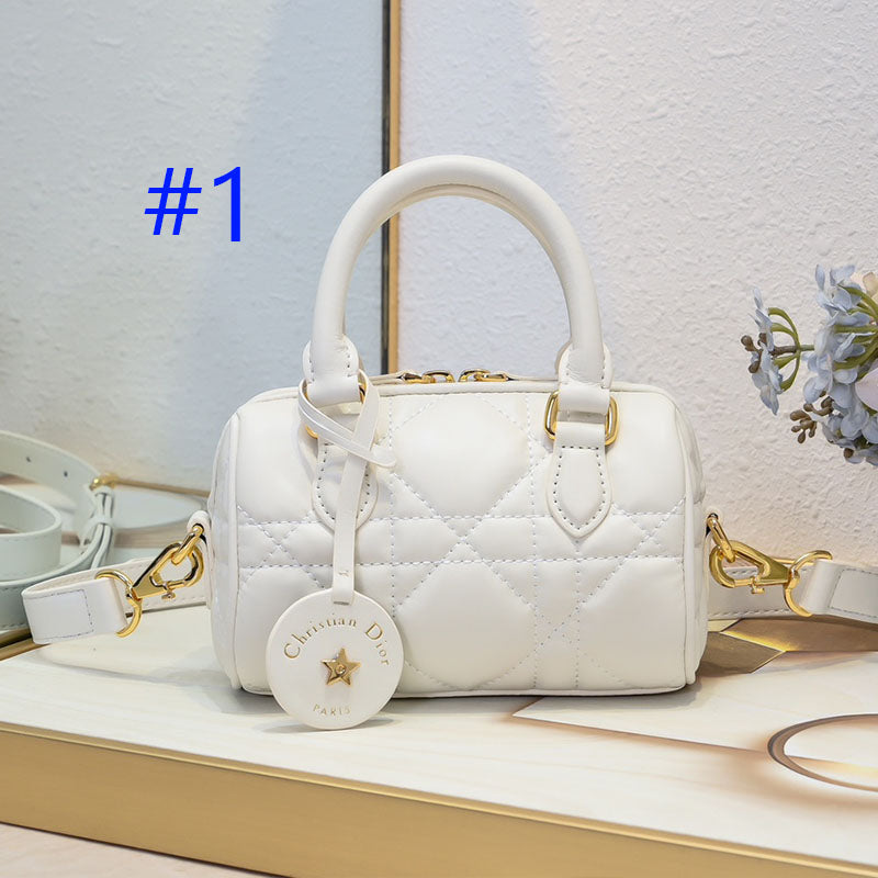 2WD32B Popular  leather bag