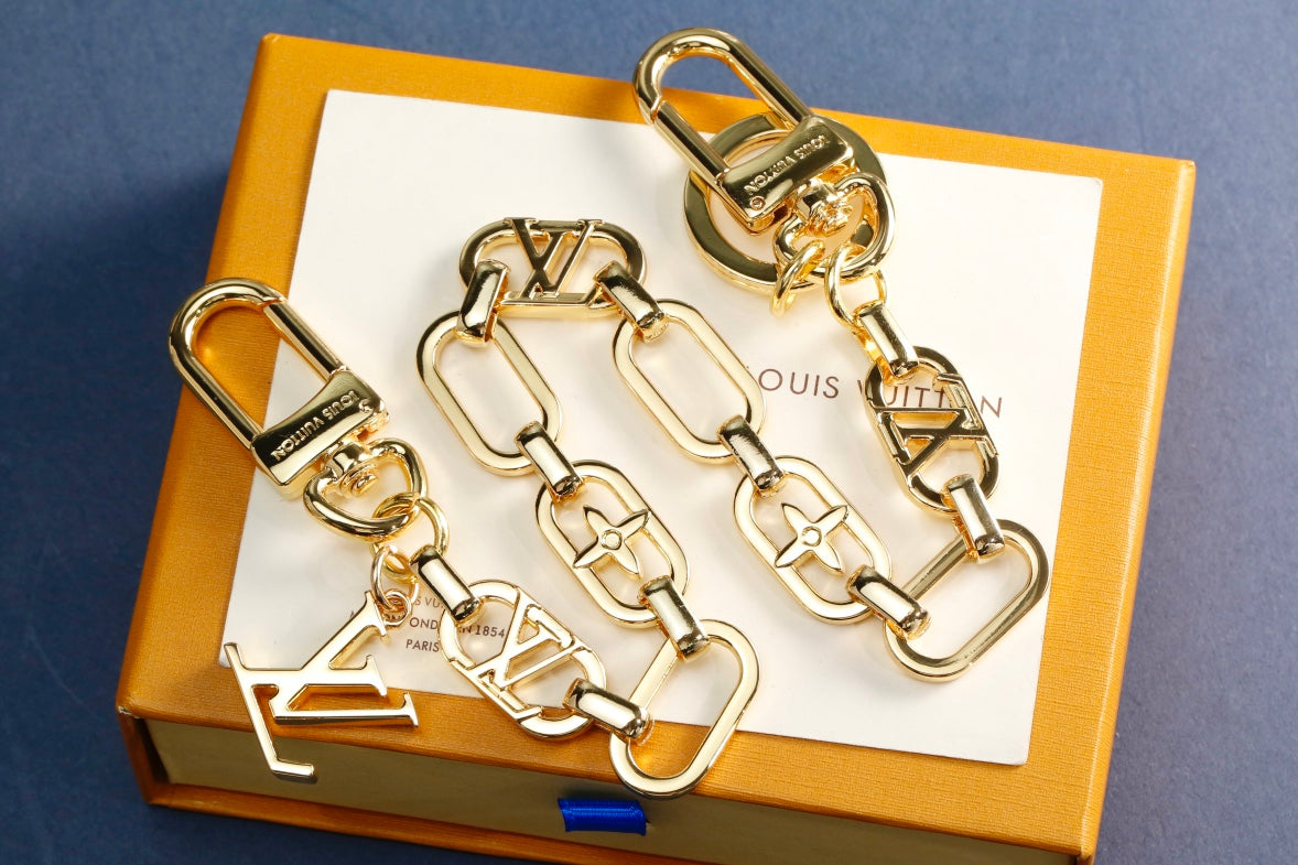 14E1A  Popular key closure