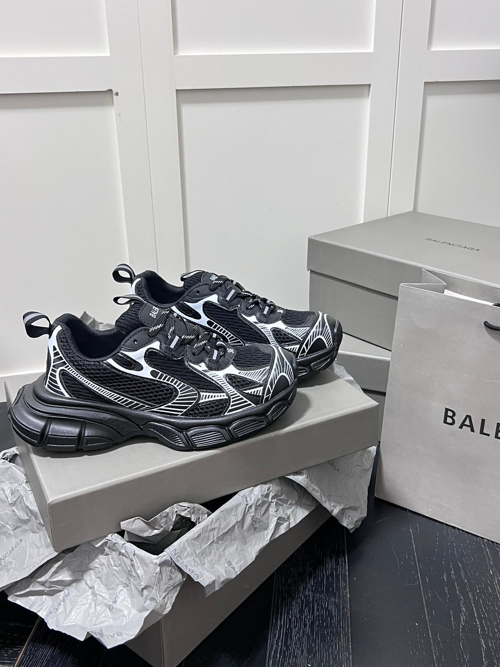14J116Z Popular Casual shoes