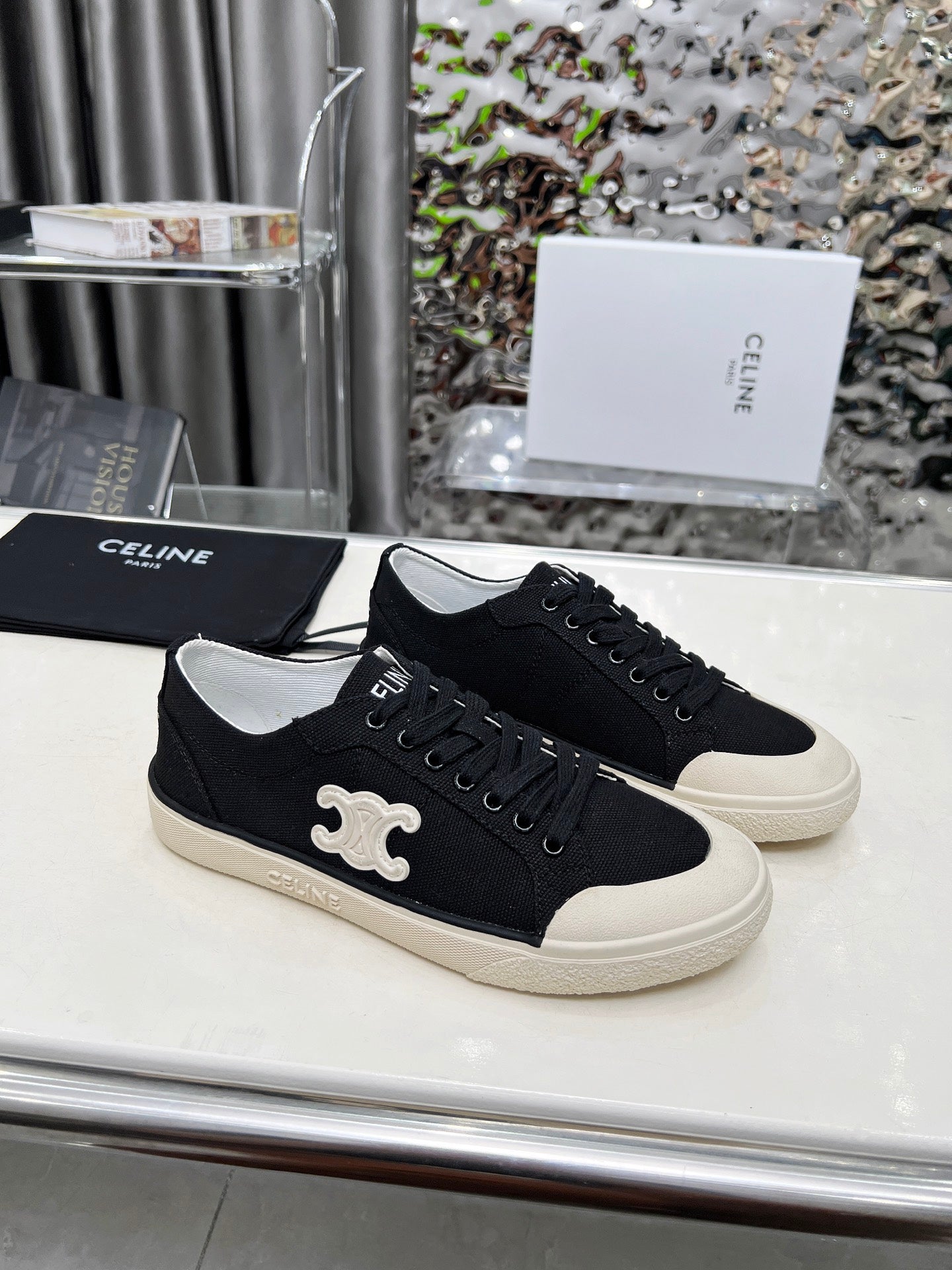 285ZN57Z Popular high-quality shoes