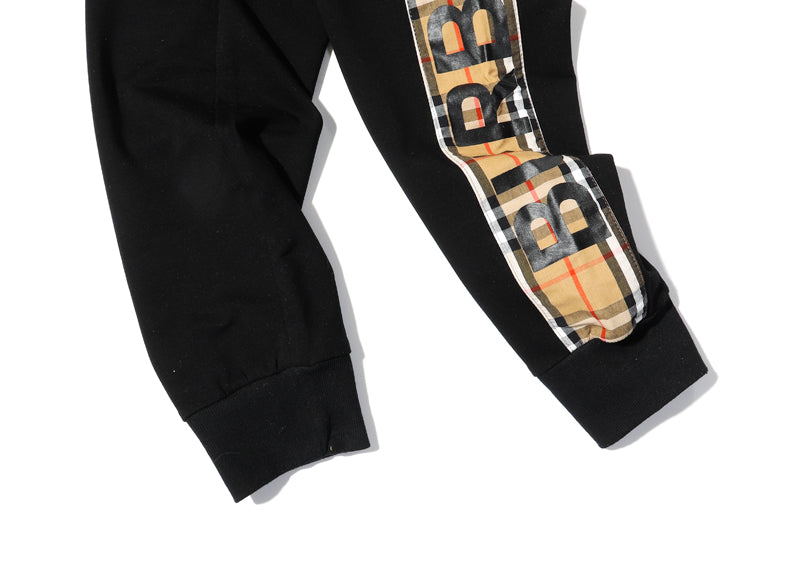 135WB32U  Popular Pants