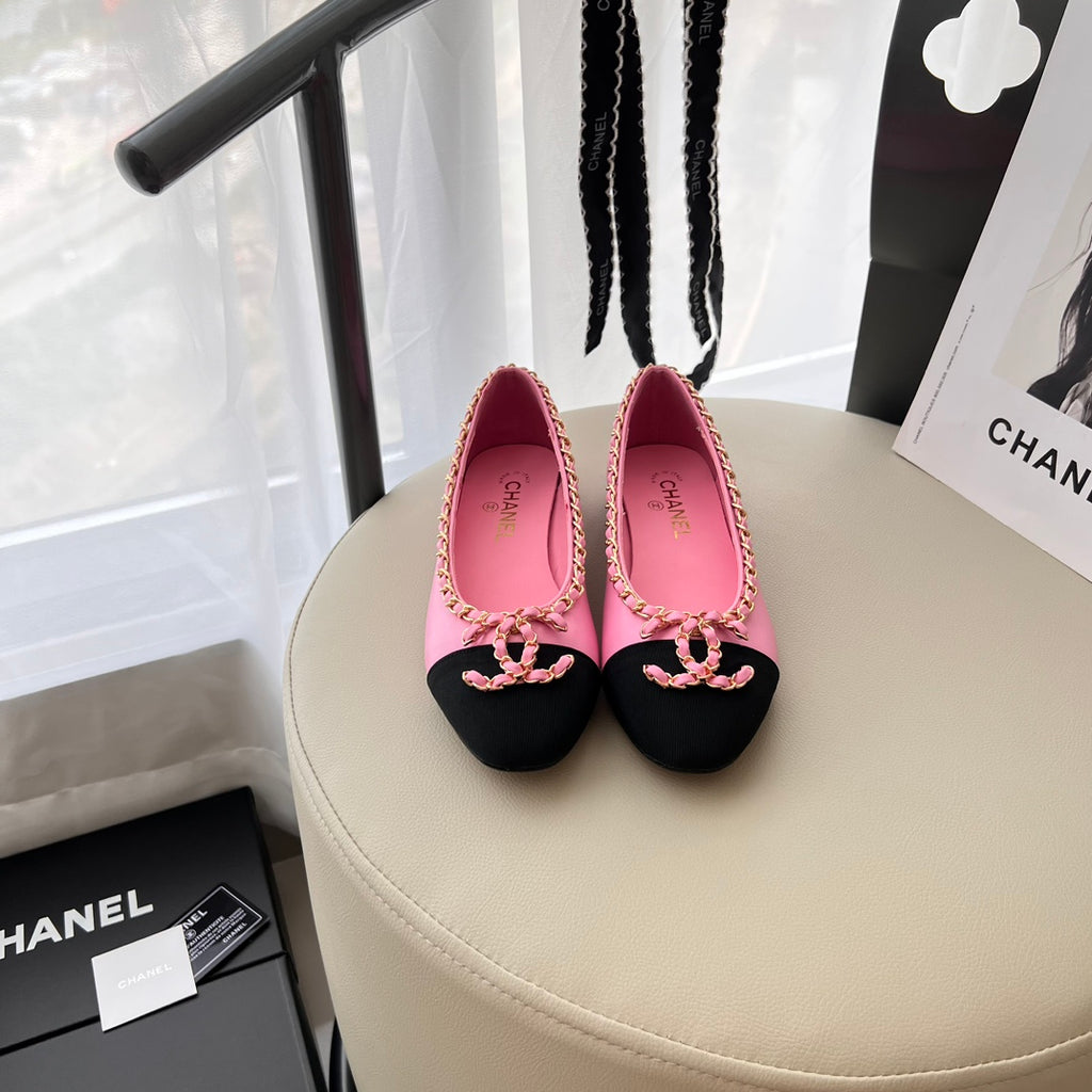 1LC20Z Popular Casual shoes