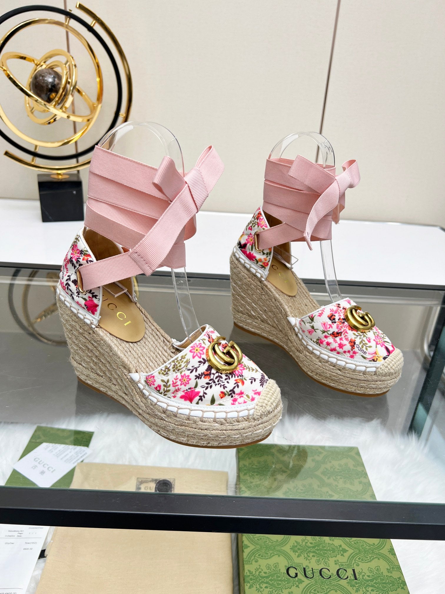 Z2X66B34 Popular High heels