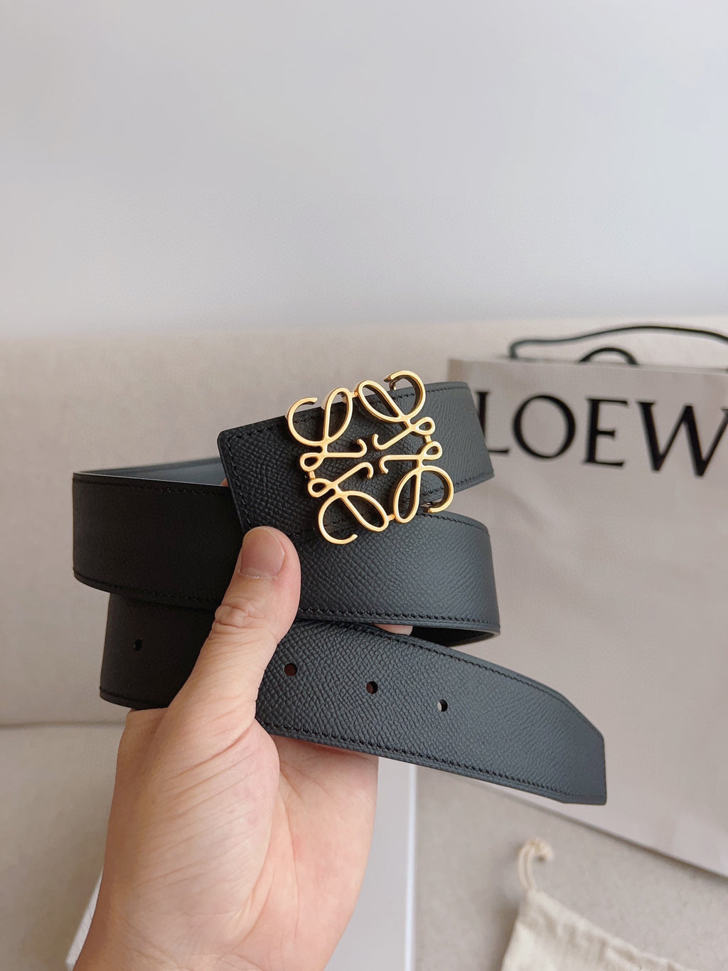 155RA223P Popular High quality belt With full package