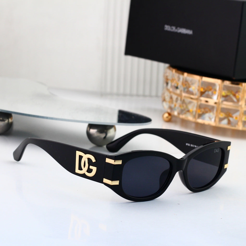 156PA8T Popular Sunglasses