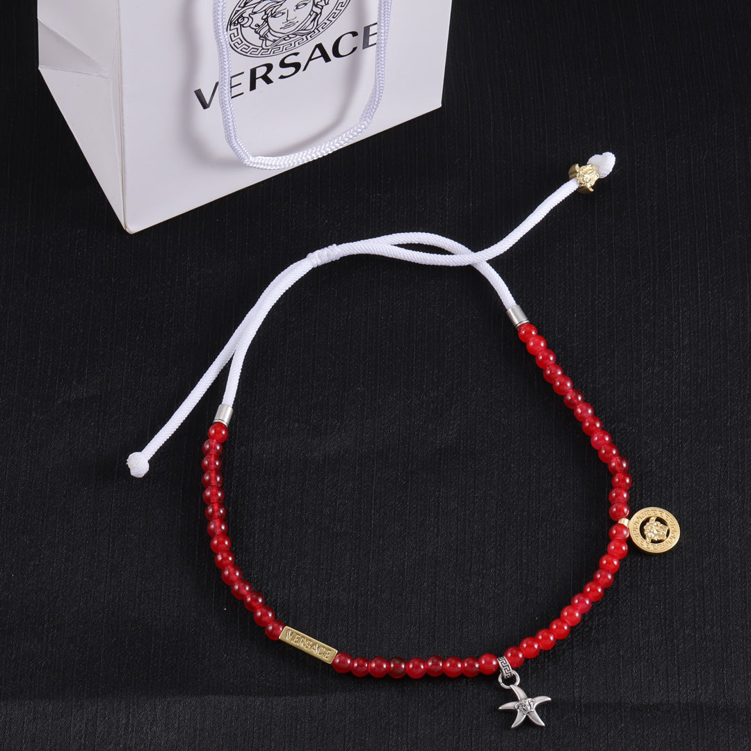 175RV13X Popular   Necklaces . Bracelets