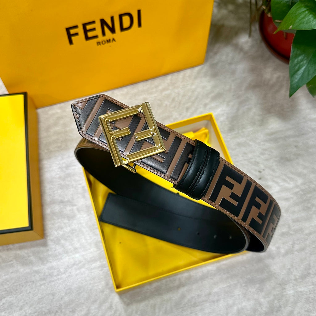 1WF185P Popular High quality belt With full package