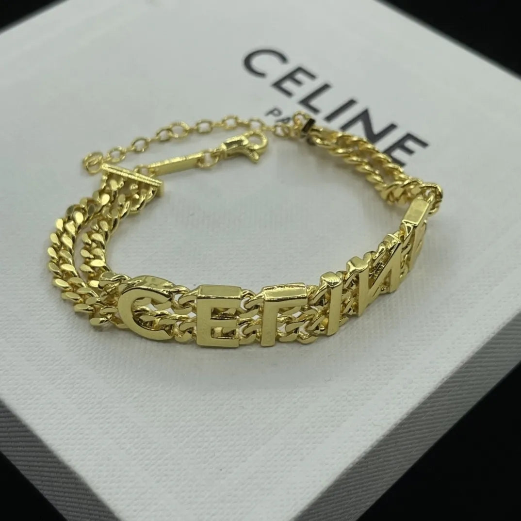 15NN16X Popular   Necklaces