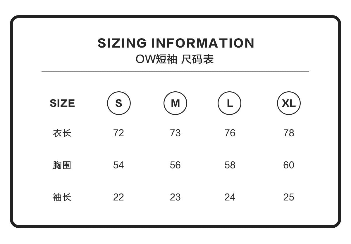36PA11U Popular T-shirts