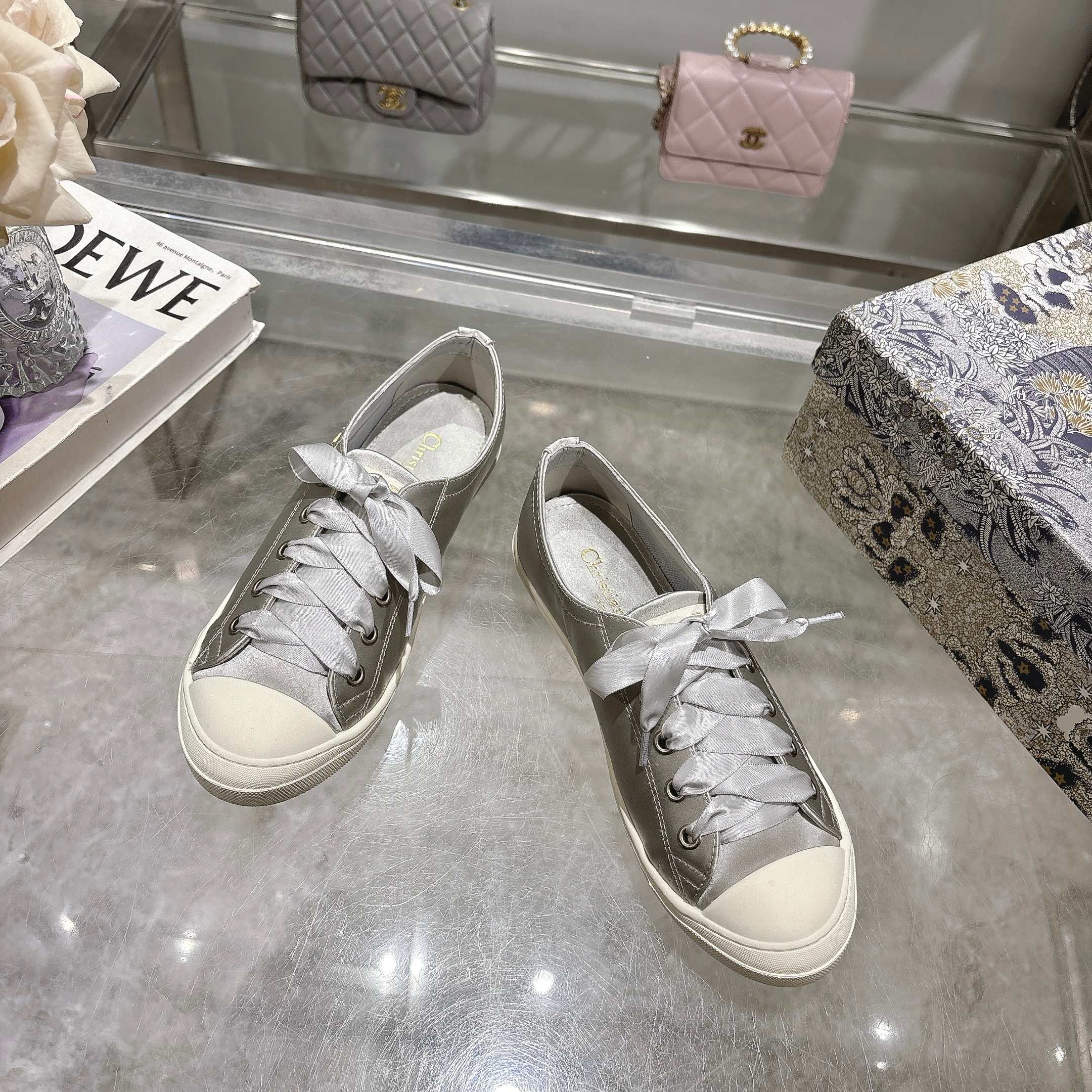 285ZD60Z Popular high-quality shoes