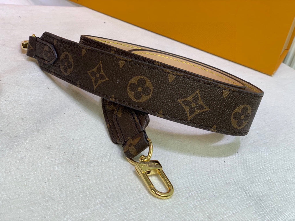B1X66E12 Popular high-quality leather bag