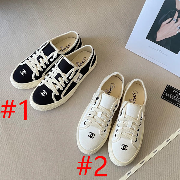 6105QC331Z Popular Shoes
