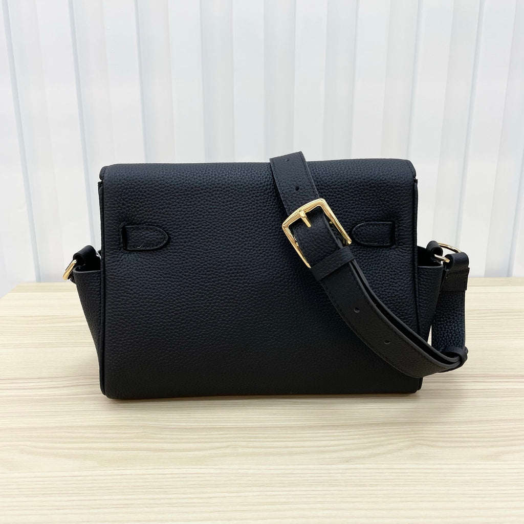 15RH4B Popular   leather bag