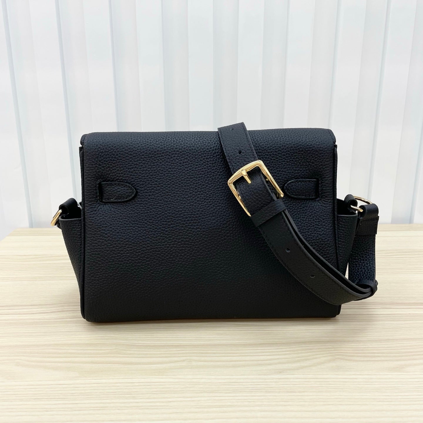 15RH4B Popular   leather bag