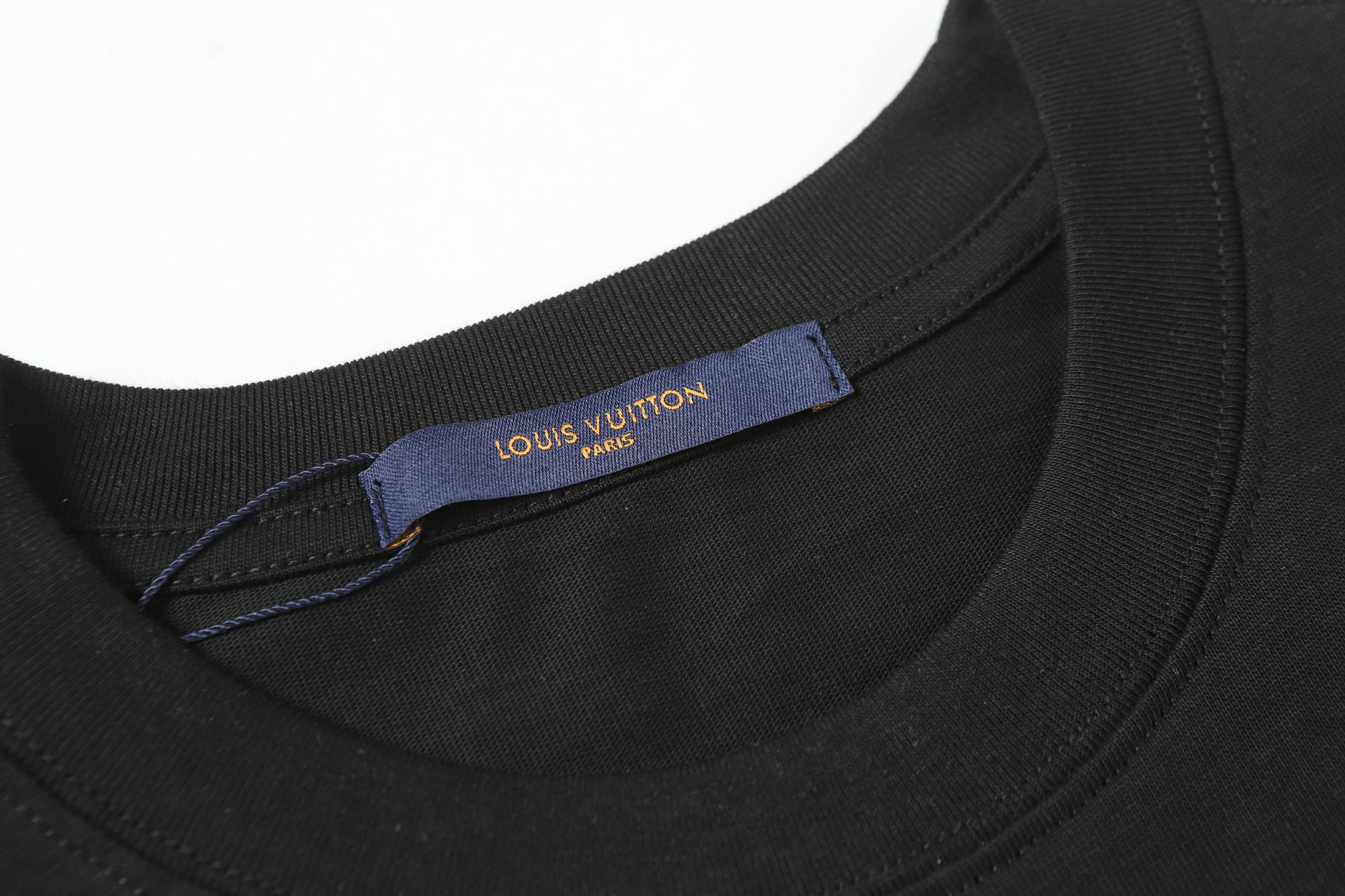 145RE149U Popular T-shirt