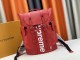 1XE450B Popular   leather bag