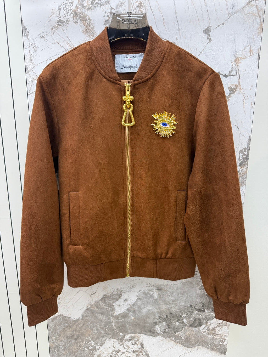 246RA5U Popular clothes