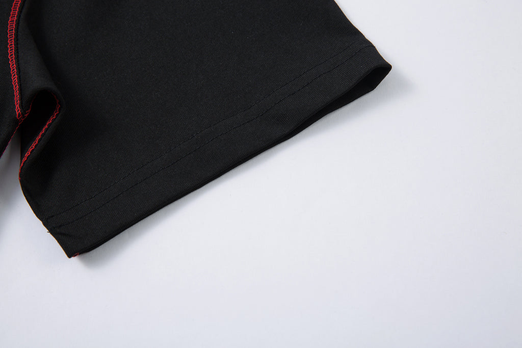 145ND4U Popular T-shirt