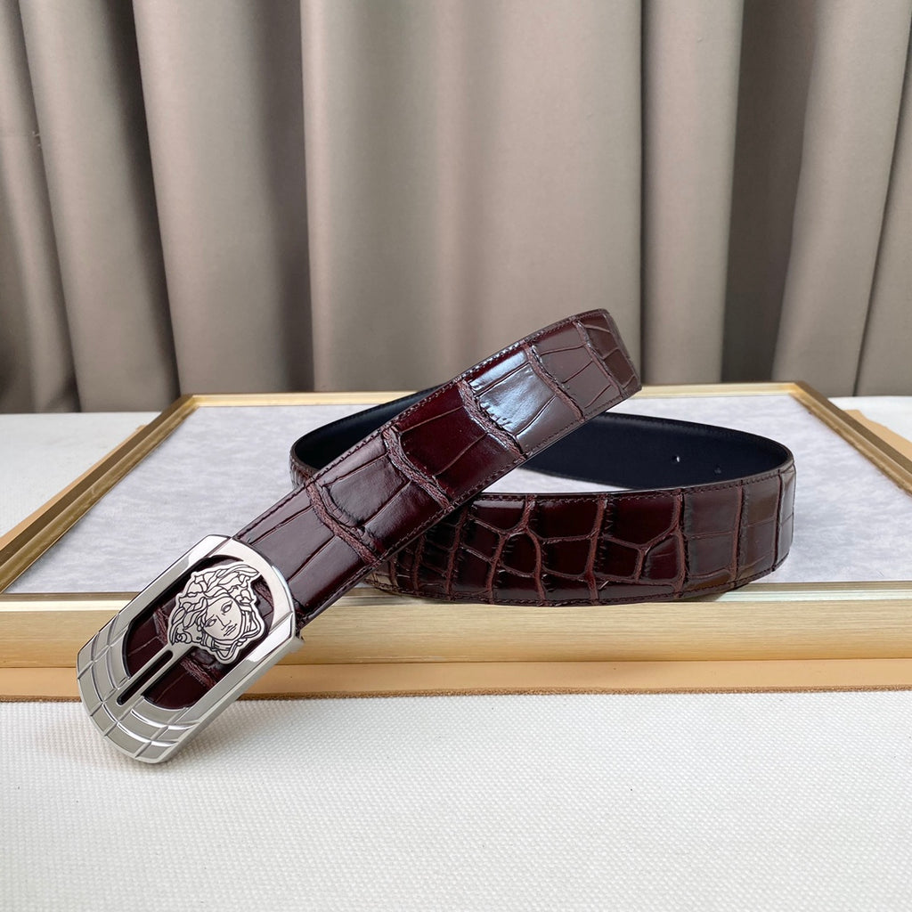 14V104P Popular  High quality belt With full package