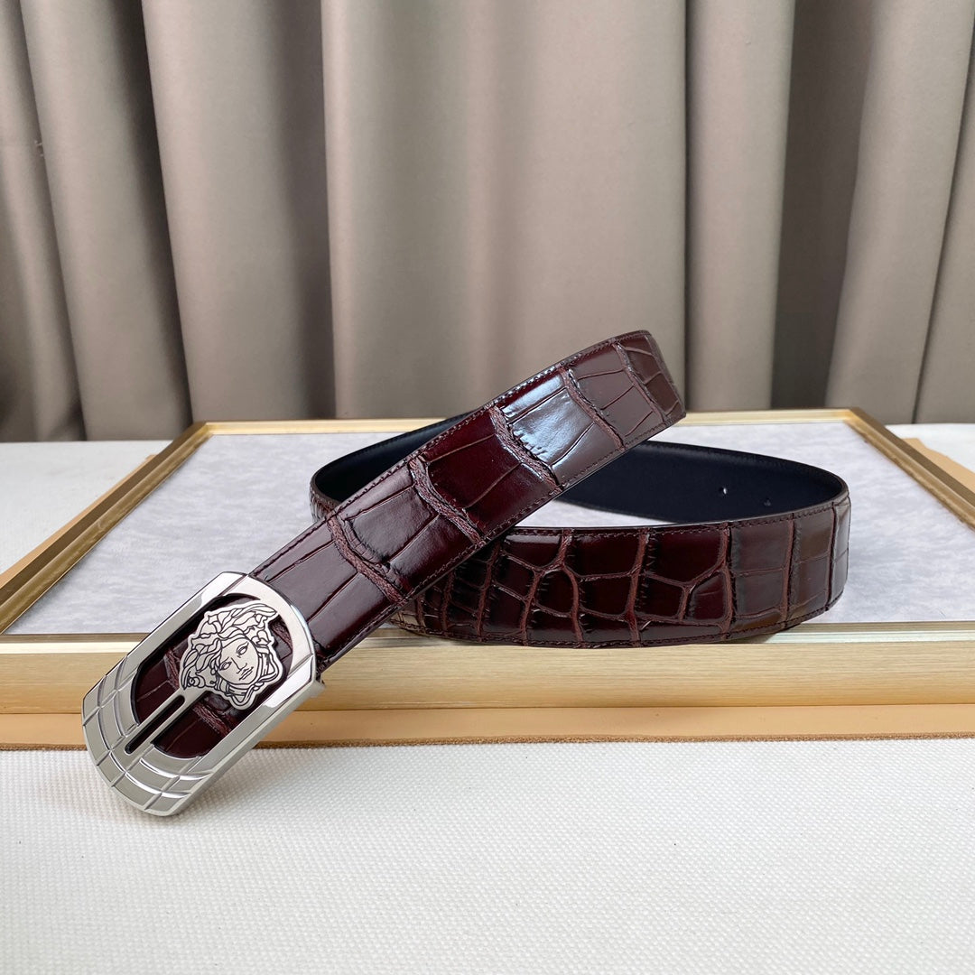 14V104P Popular  High quality belt With full package