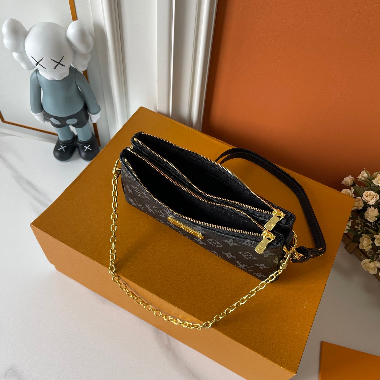 15RE30B Popular   bag