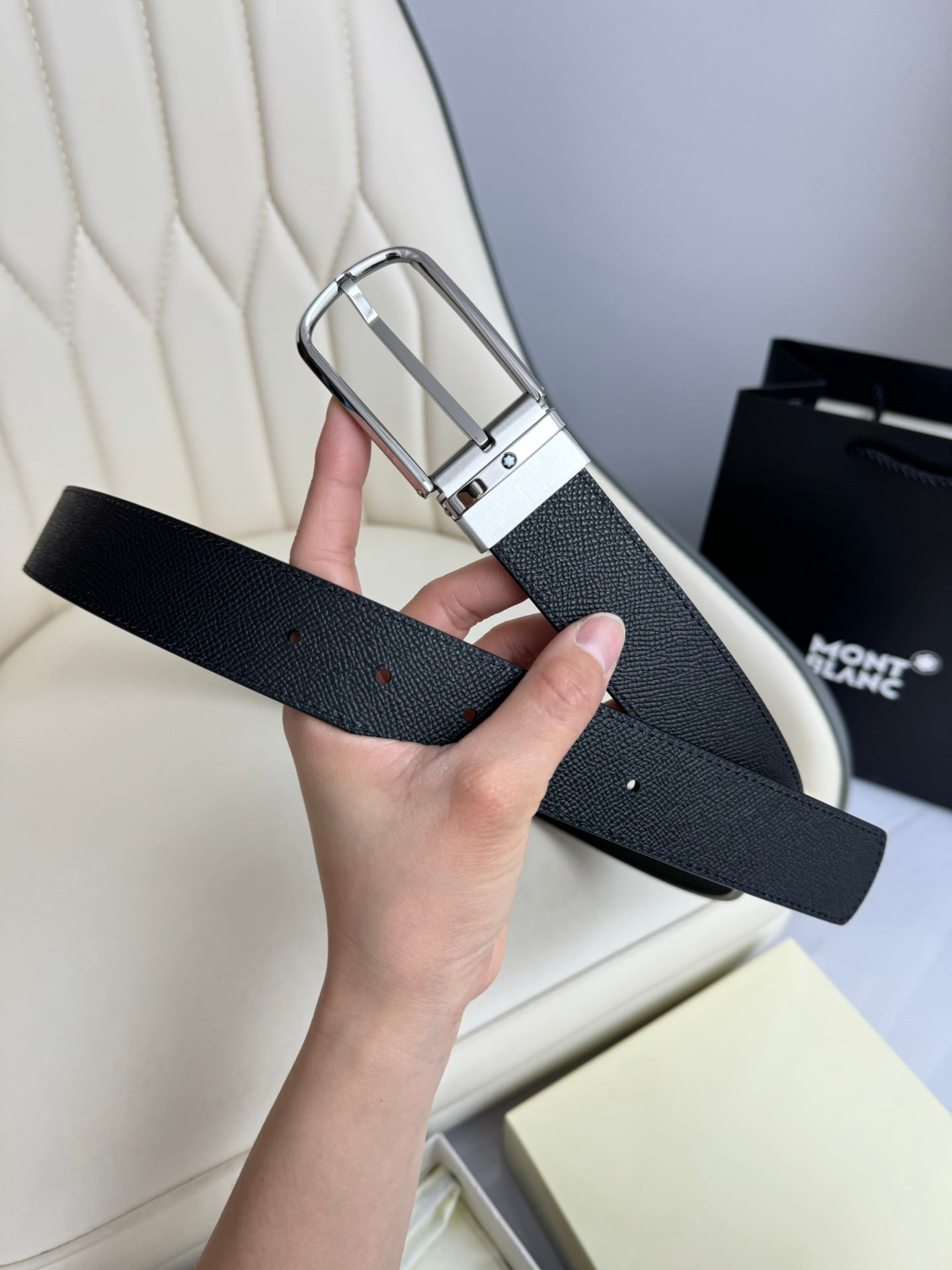 155RA235P Popular   High quality belt With full package