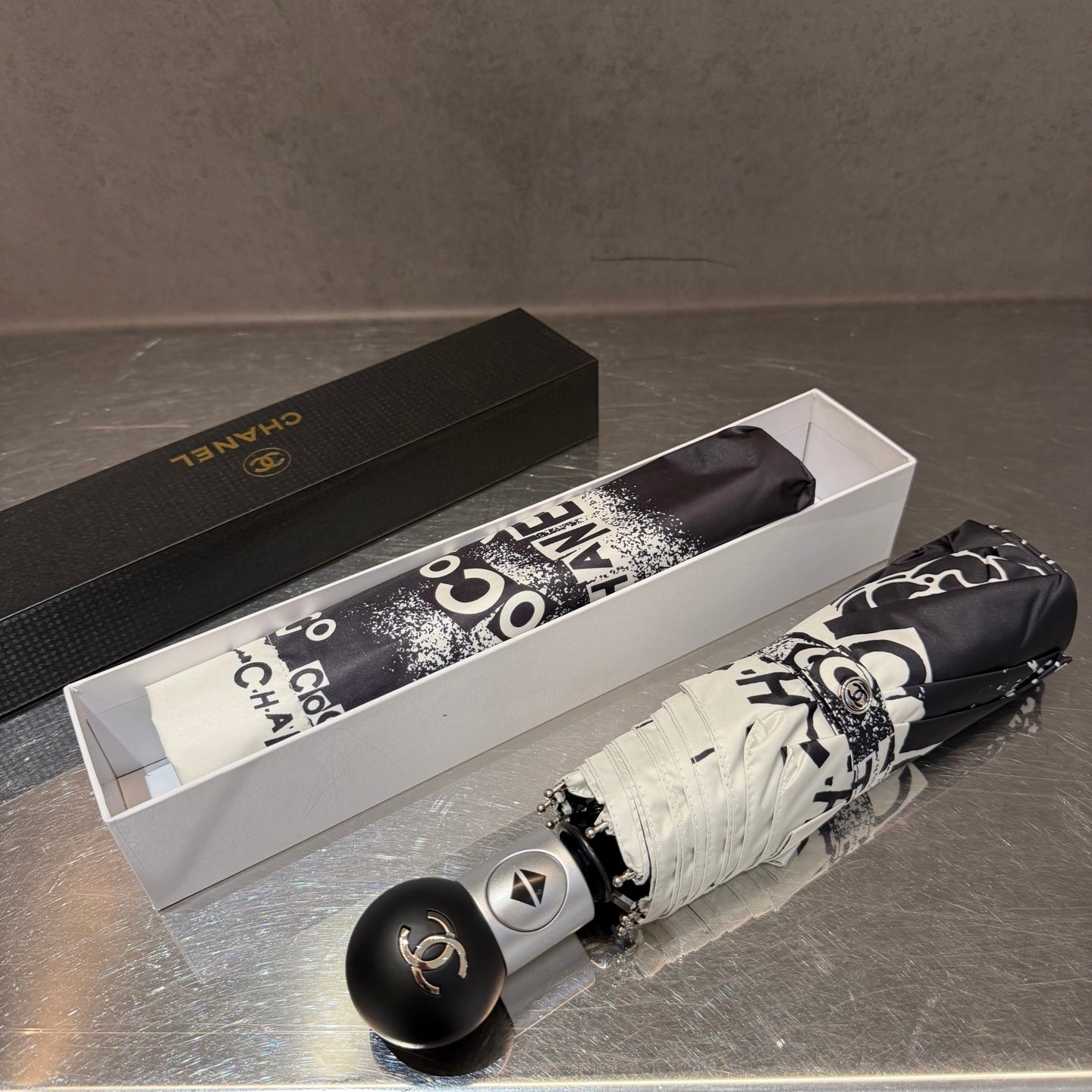 146NC8S Popular UV resistant umbrella