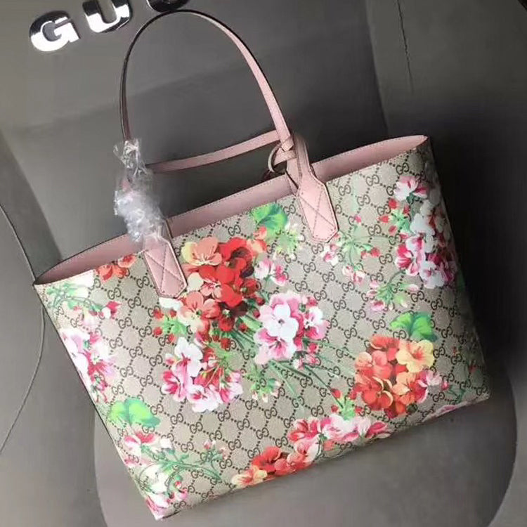 1B230B Popular  leather bag 