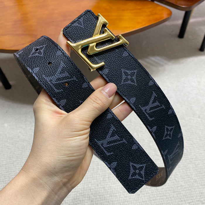 JE01P Popular    High quality belt With full package