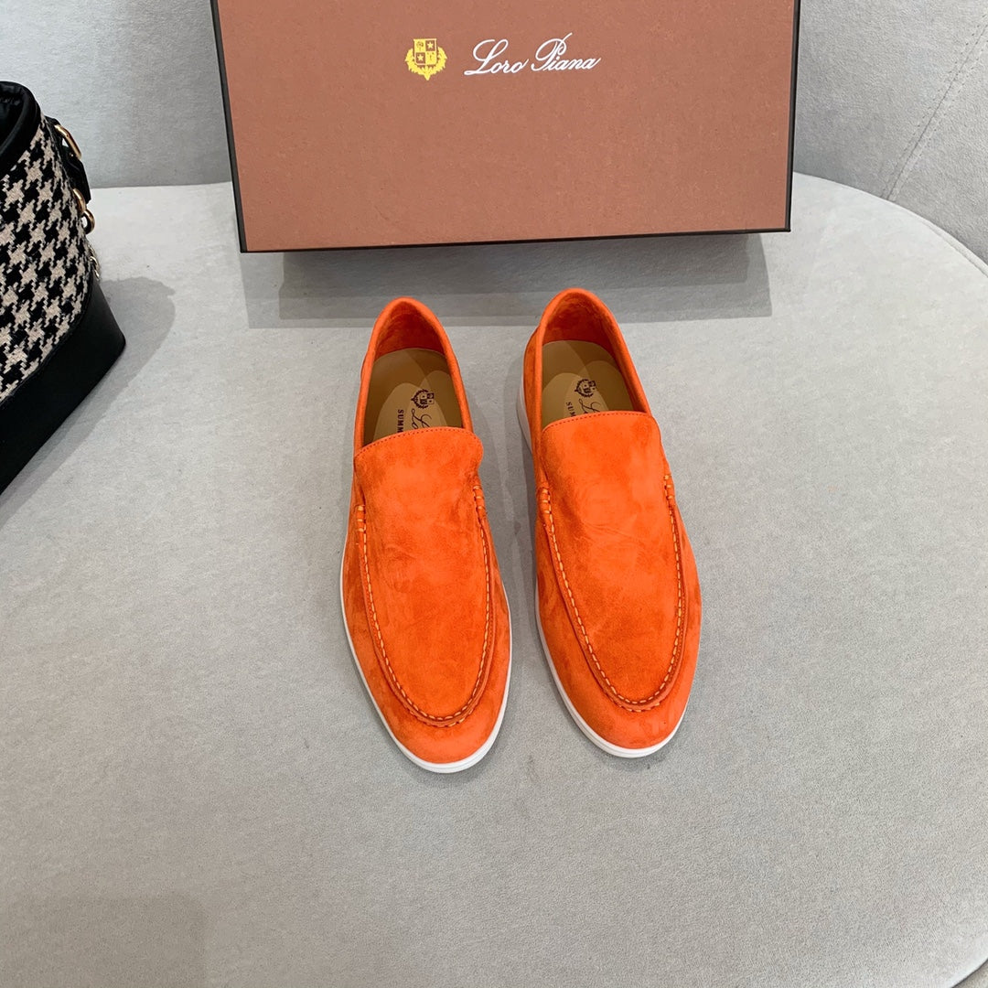 Z2X66A64 Popular high-quality Shoes
