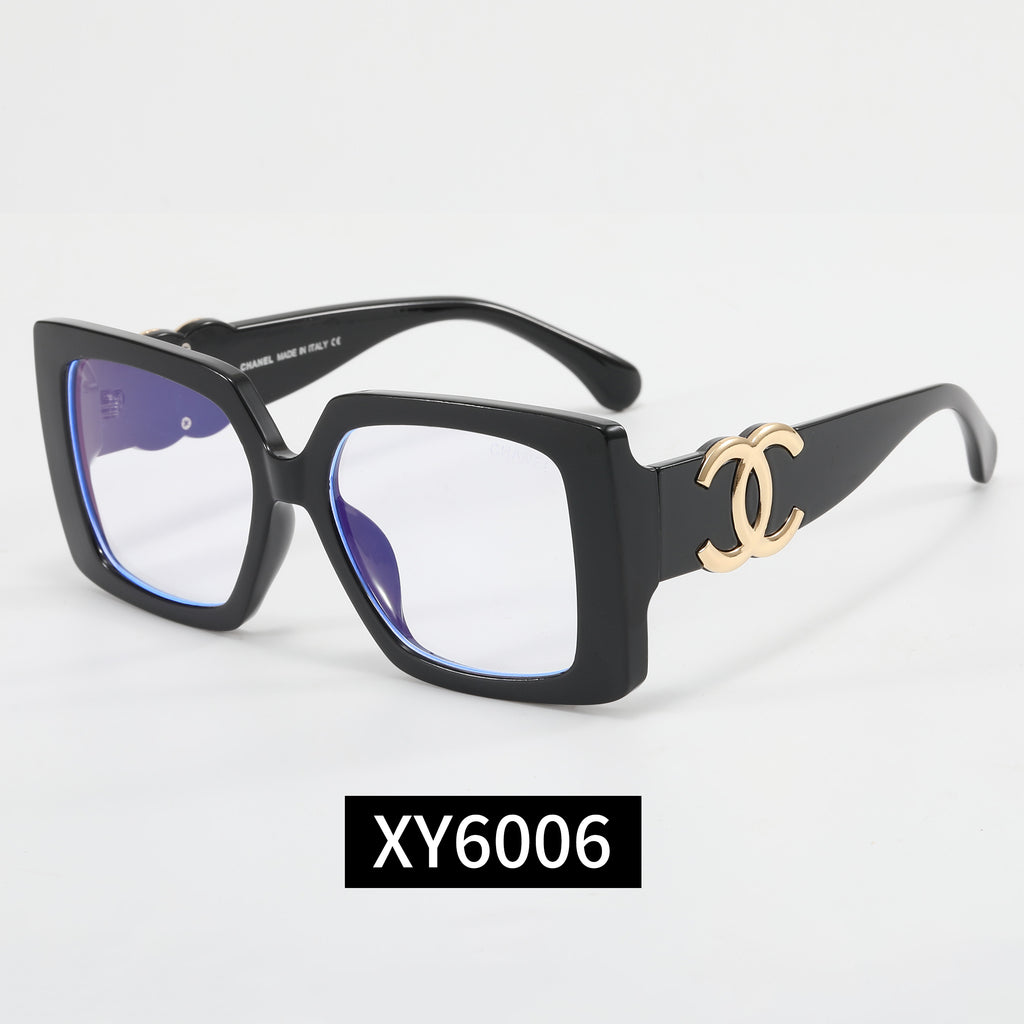 T1P56C47 Popular Sunglasses